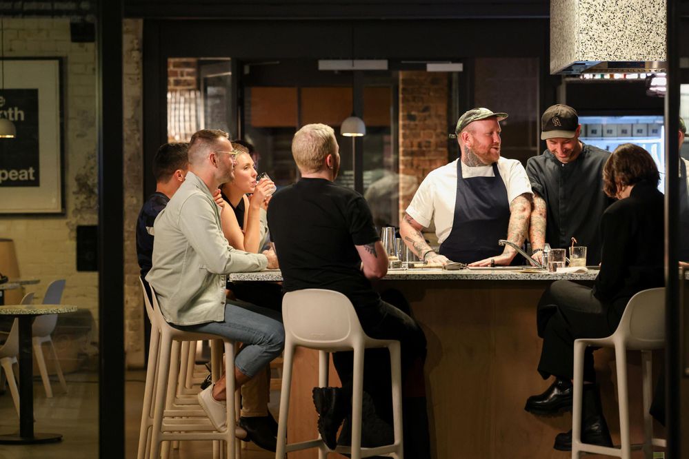 039A0098-2_JPG Large.jpg 039A0098-2_JPG Large.jpg