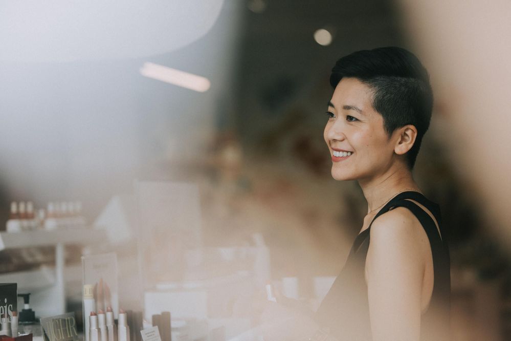 1143_FineFeather_0227_JPG Large.jpg 1143_FineFeather_0227_JPG Large.jpg