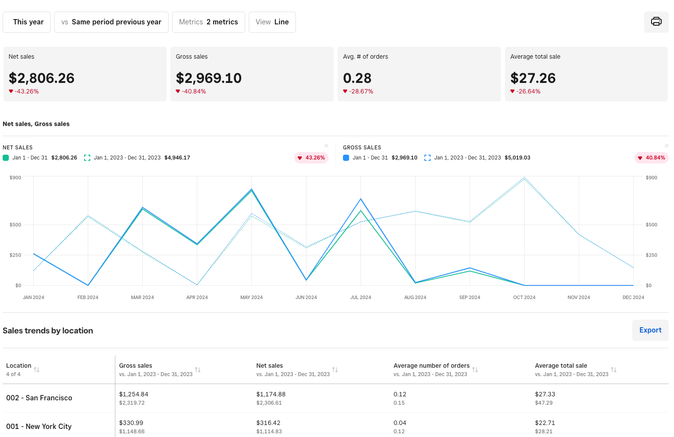 jean_sq_0-1729106690717.png jean_sq_0-1729106690717.png