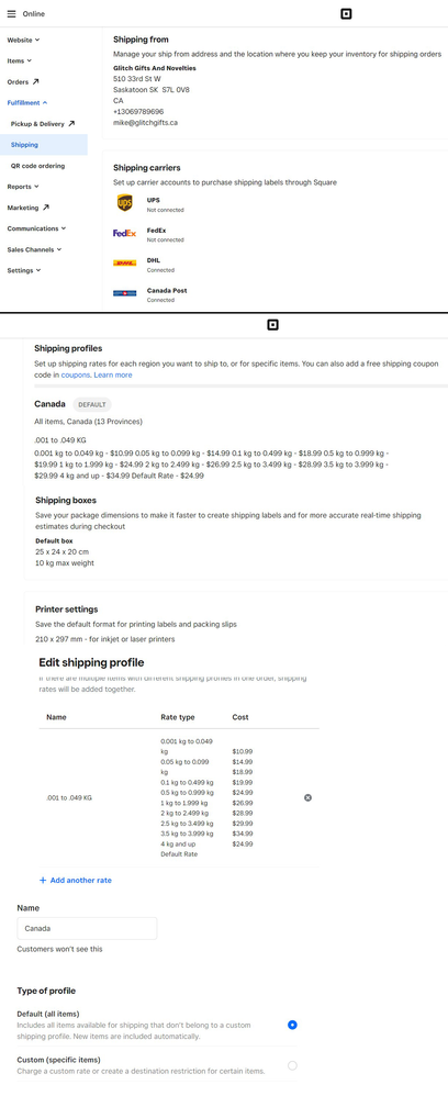Shipping settings sheet 1.png