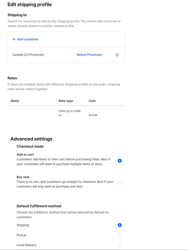 Shipping settings sheet 2.png