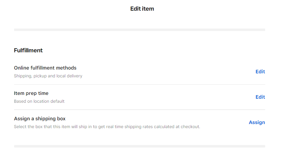 Itty Bittt cats fulfilment settings.PNG