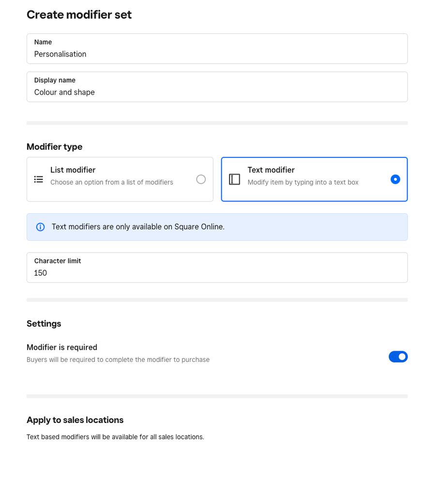 Screenshot 2024-10-21 at 16.05.33.png