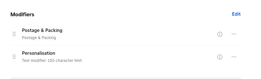 Screenshot 2024-10-21 at 16.07.44.png