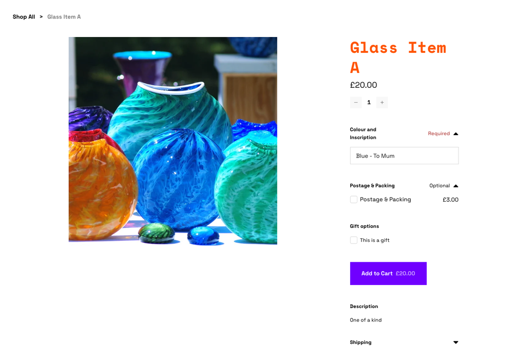 Screenshot 2024-10-21 at 16.09.02.png