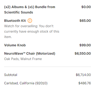 Screenshot 2024-10-21 202040.png