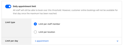 Screenshot 2024-10-22 at 17.44.44.png