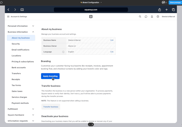 srutz_SQ_0-1729629771035.gif srutz_SQ_0-1729629771035.gif