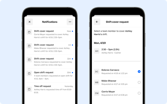 kathyz_0-1729637913914.png kathyz_0-1729637913914.png