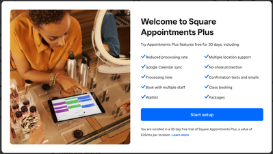 Screenshot 2024-10-23 at 11.59.30.png