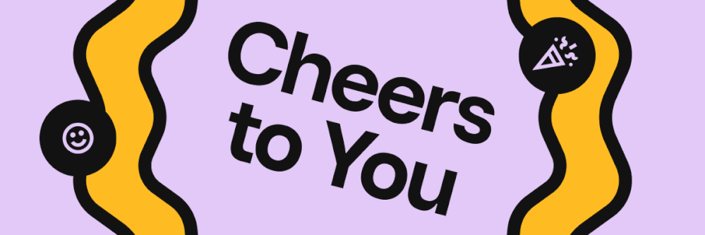 Banner-Email_1200x400.gif Banner-Email_1200x400.gif