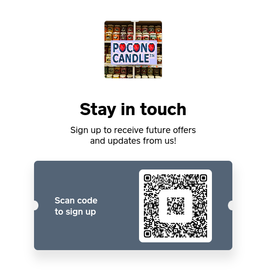 How can I collect customers' email addresses on Sq... - The Square ...