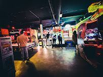 joseph-blog.jpeg joseph-blog.jpeg