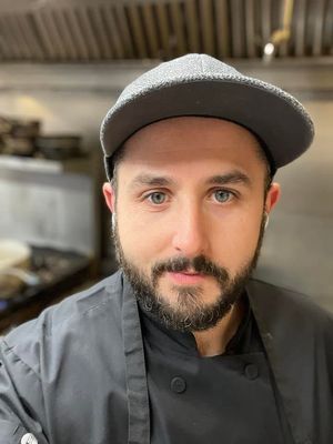 joseph-blog2.jpg joseph-blog2.jpg