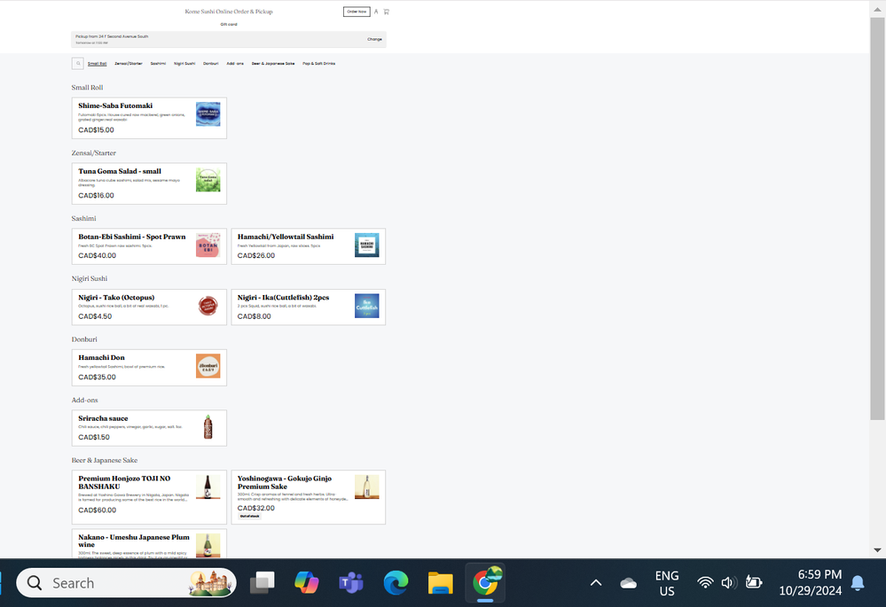 Screenshot (223).png