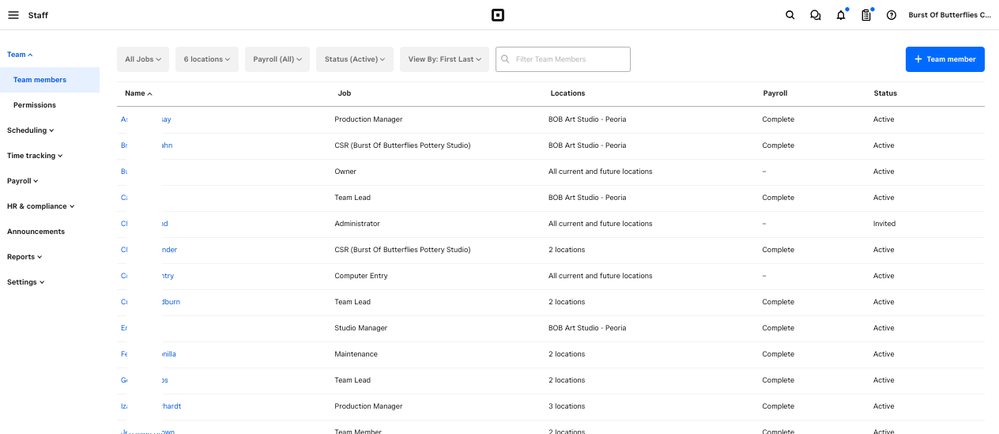 Screen Shot 2024-10-30 at 1.57.16 PM.png