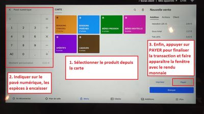 square-register_pos_FR.jpeg