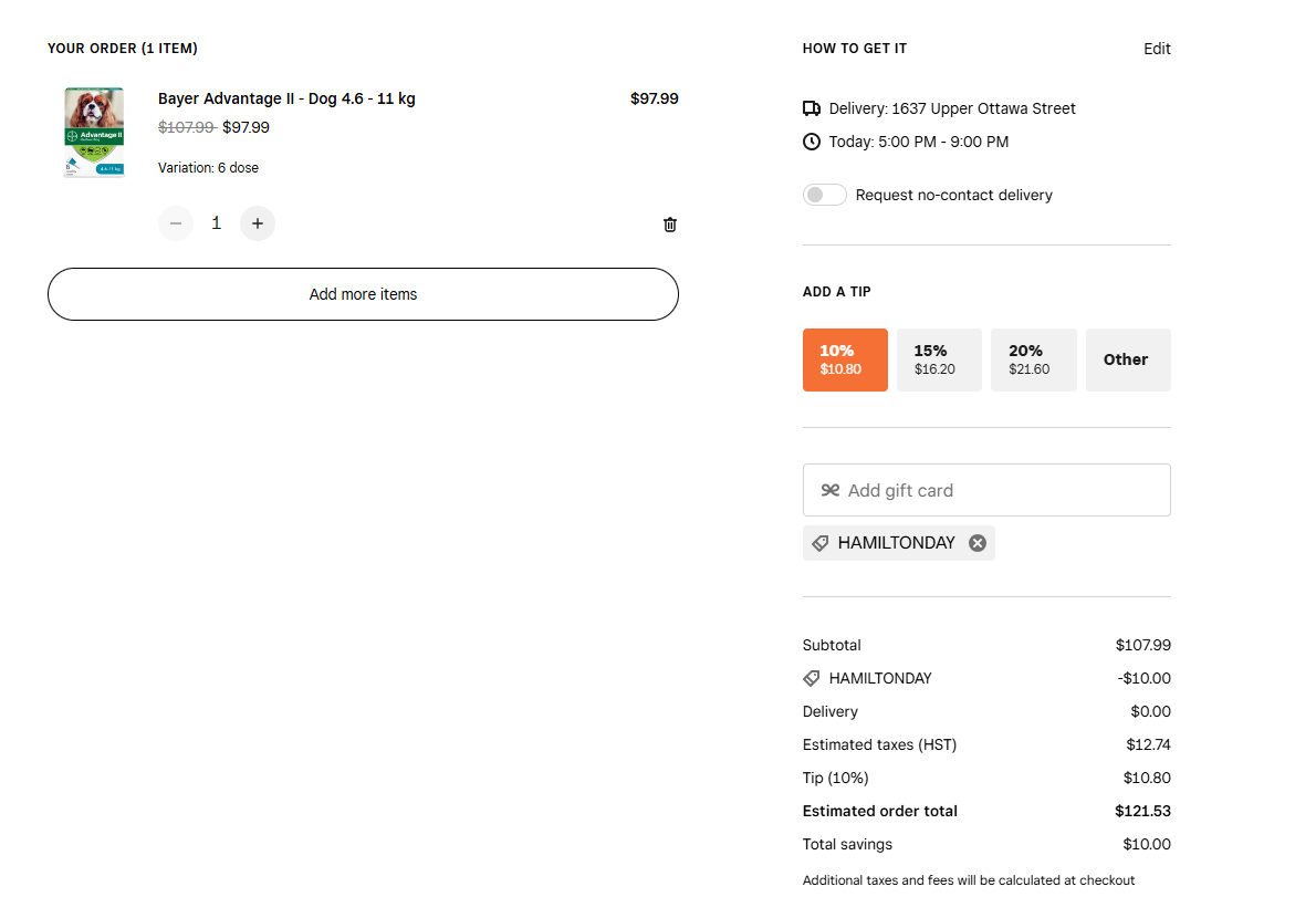 BUG - Marketing coupons wont work in POS - The Square Community