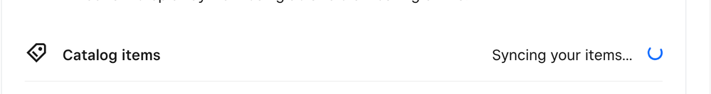 Screenshot 2024-11-02 at 21.20.34.png