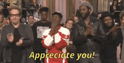 maxpete_1-1730733196721.gif maxpete_1-1730733196721.gif