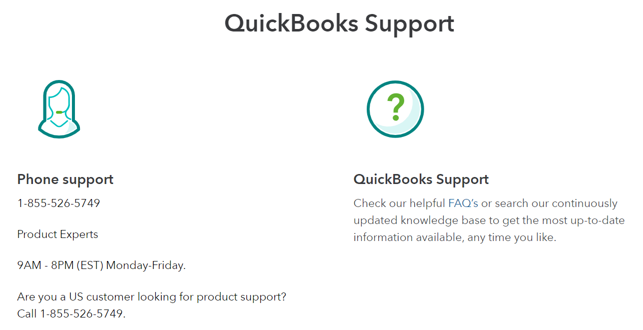 Solved: How to fix QuickBooks update stuck issue after upd... - The ...