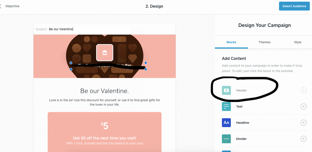 marketing.png