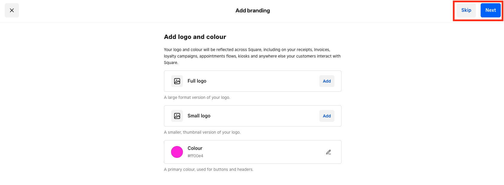 Solved: Where can I update my display background image in ... - The ...