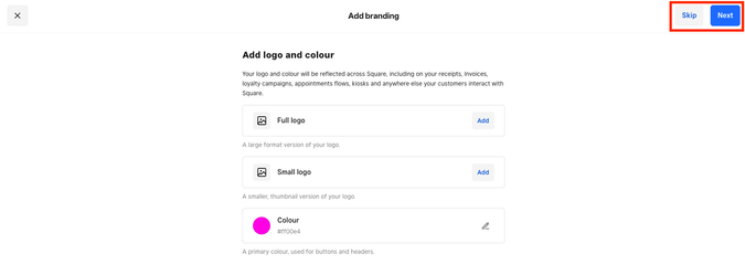 Screenshot 2024-11-12 at 3.37.35 pm.png