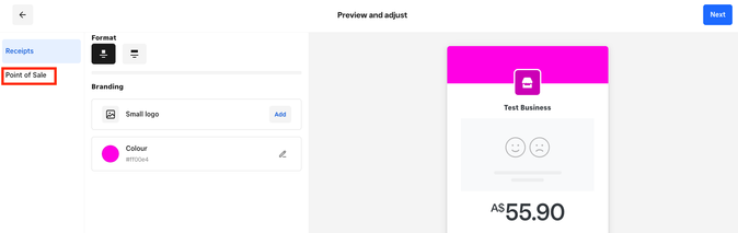 Screenshot 2024-11-12 at 3.37.53 pm.png