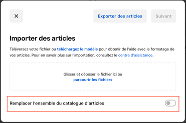 Screenshot 2024-11-12 at 14.54.52.png