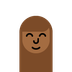TurboTax_Lisa