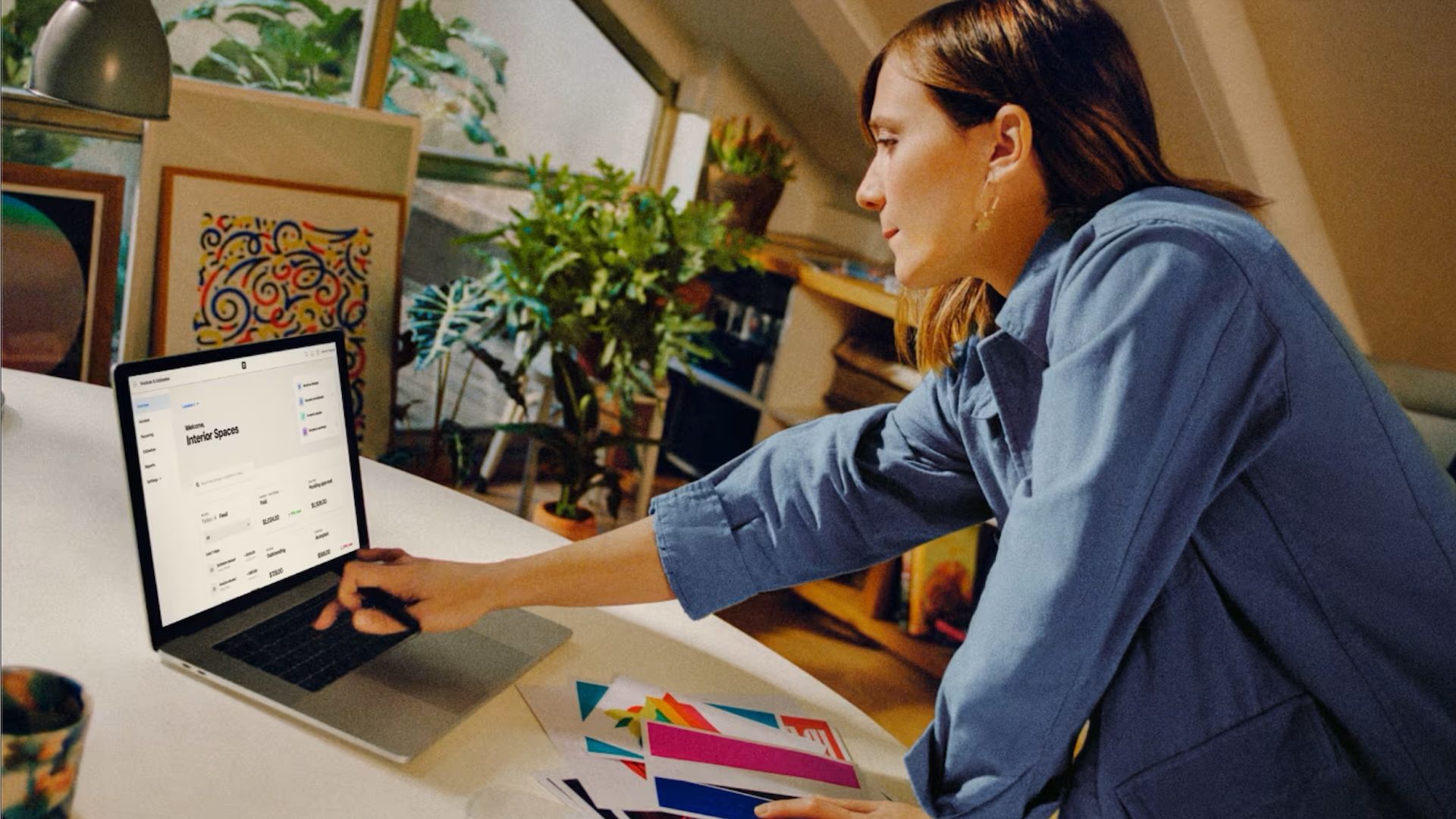 Square Invoices Live Demo: Streamline Billing and Speed Up Payments