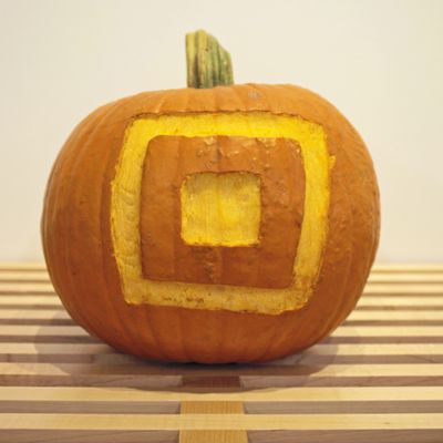 PD-243_Pumpkin.jpg