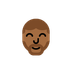 Kaled_Square