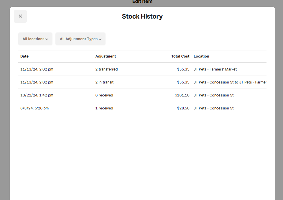 Screenshot 2024-11-20 100652.png