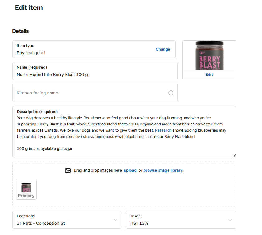 Screenshot 2024-11-20 100634.png