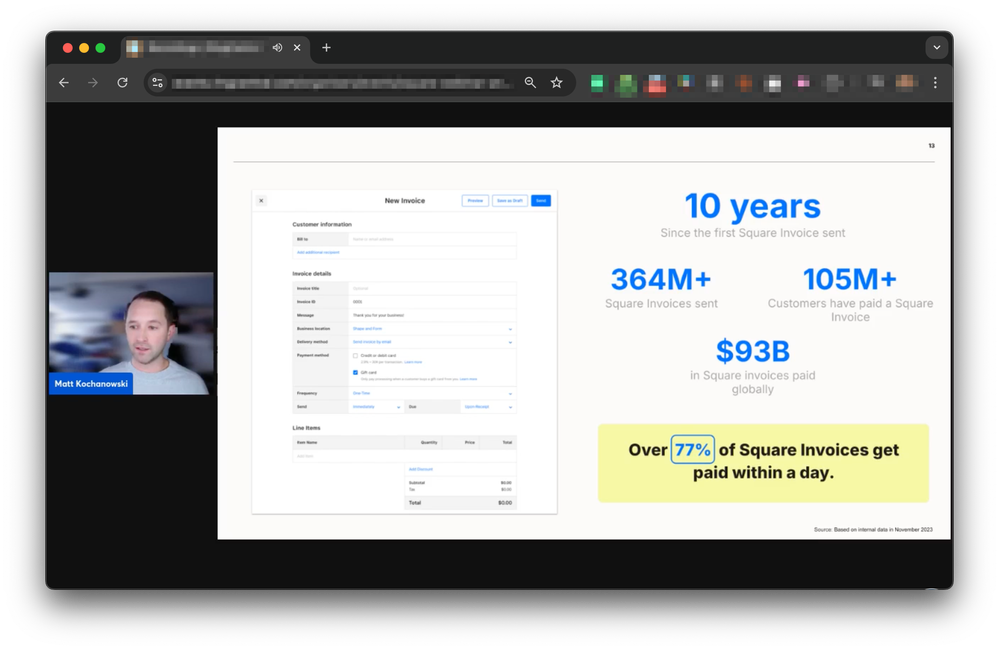 Invoices_Webinar_Presentation-2.png Invoices_Webinar_Presentation-2.png