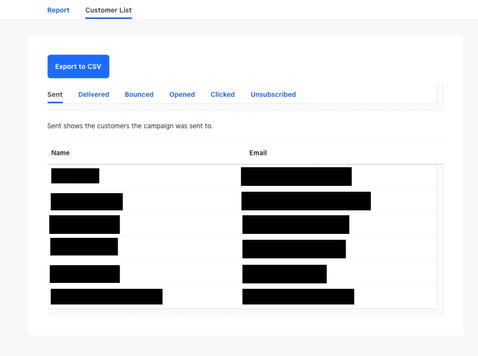 Marketing-Lists.png