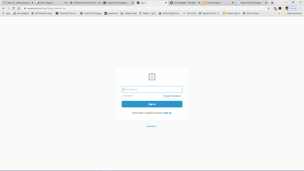 Screenshot (224).png