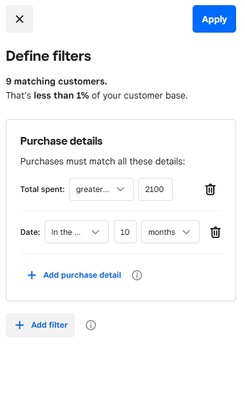 Screenshot 2024-11-27 080956.png