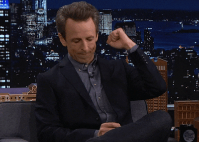 maxpete_3-1732887414486.gif maxpete_3-1732887414486.gif