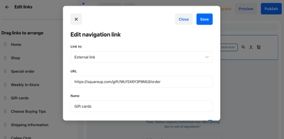 Screen Shot 2024-11-29 at 3.51.10 PM.png