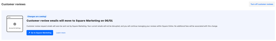 Screenshot 2024-12-04 at 11.03.05.png
