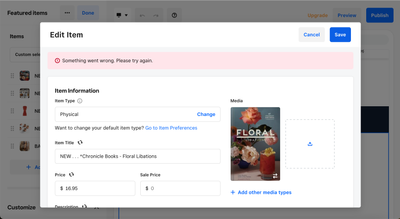 Square Online - Error saving changes.png