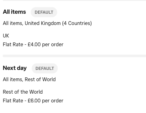 Screenshot 2024-12-09 at 13.43.35.png