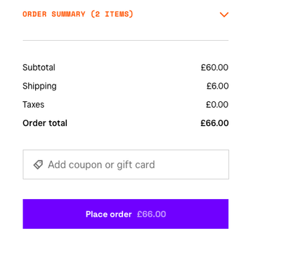 Screenshot 2024-12-09 at 13.46.56.png