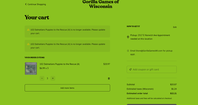 GorillaGamesWI_1-1733806547144.png