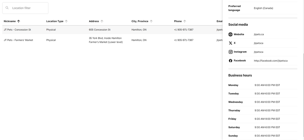 Screenshot 2024-12-11 120542.png