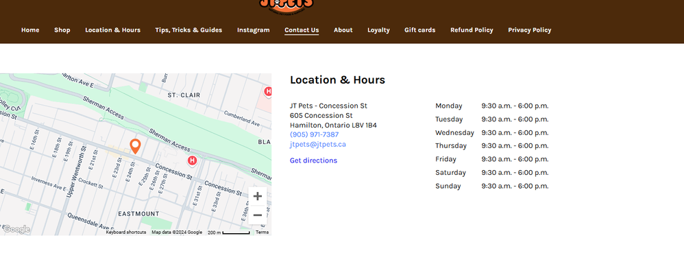 Screenshot 2024-12-11 120502.png