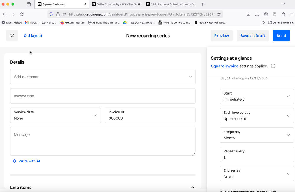 Screenshot 2024-12-11 at 11.20.52 PM.png